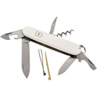 Складной нож Victorinox SPARTAN 1.3603.7B1