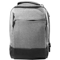 Мужской рюкзак  VALIRIA FASHION 3DETBU20281-9