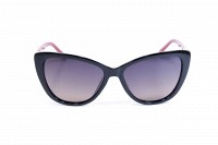 Cолнцезащитные поляризационные женские очки Polarized P0908-4