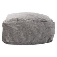 Рюкзак мужской VALIRIA FASHION 5DETBP2825-9