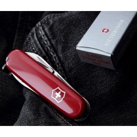 Складной нож Victorinox Tinker 0.4603