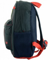 Детский рюкзак Trаum 7005-55