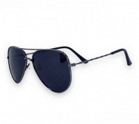 Детские поляризационные очки Polarized P0496-6