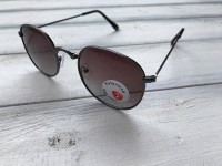 Подростковые очки Polarized 3358-3