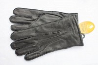 Мужские перчатки Shust Gloves 837
