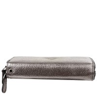 Женский кожаный кошелек DESISAN SHI071-669