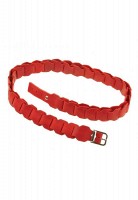 Женский бохо-ремень BlankNote Коралл