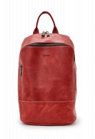 Женский кожаный рюкзак TARWA RR-2008-3md