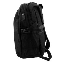 Рюкзак мужской VALIRIA FASHION 5DETBU5281-2