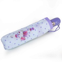 Женский зонт автомат AIRTON z3911-5180