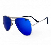 Детские поляризационные очки Polarized P0496-5