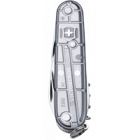 Складной нож Victorinox SPARTAN 1.3603.T7B1