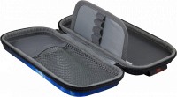 Пенал каркасный Winner One для мальчиков P-217
