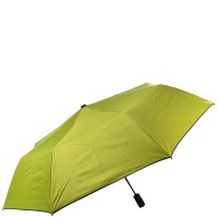 Зонт женский полуавтомат FARE fare5529-lime