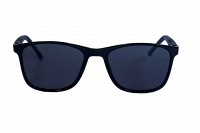 Детские поляризационные очки Polarized P6646-1