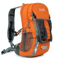 Рюкзак Туристический нейлон Royal Mountain 8328 orange