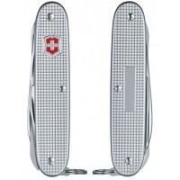 Складной нож Victorinox FARMER X 0.8271.26