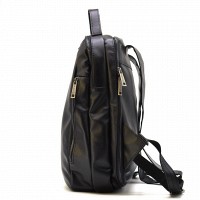 Мужской кожаный рюкзак TARWA GA-3072-3md