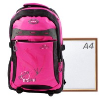 Рюкзак женский VALIRIA FASHION 4DETAT2106-13-1