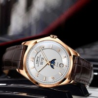 Мужские часы LOBINNI PREMIUM (2511)