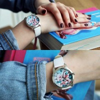 Наручные часы Andywatch «Весняний подих» AW 176-0