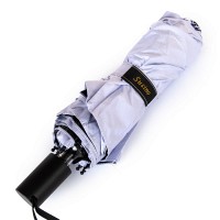 Женский механический зонт Susino DS01-5