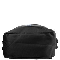 Мужской тканевый рюкзак VALIRIA FASHION detat1821-6