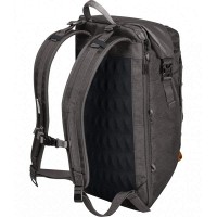Рюкзак Victorinox Travel ALTMONT Active/Grey Vt602135