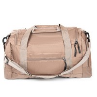 Спортивно-дорожная сумка Lanpad 3079 khaki