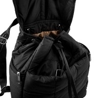 Женский рюкзак ETERNO  GET100-2