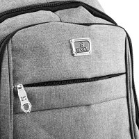 Мужской рюкзак  VALIRIA FASHION DETAT1826-9