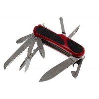 Складной нож Victorinox EVOGRIP 2.4913.C