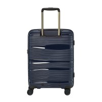 Чемодан Travelite 39х55х23 см CERIS S TL074947-20