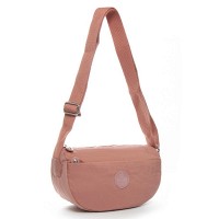 Женская тканевая сумка Jielshi 3757 r.copper