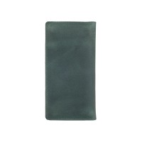 Кожаный бумажник Hi Art Original WP-02-S19-5920-000