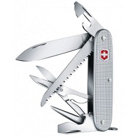 Складной нож Victorinox FARMER X 0.8271.26