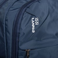 Рюкзак Городской нейлон Lanpad 19008 blue
