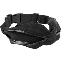 Мужская  поясная сумка VALIRIA FASHION 4DETBI700-2-2