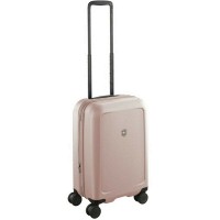 Чемодан Victorinox Travel 40x55x20 см CONNEX HS/Rose Gold S Vt606788