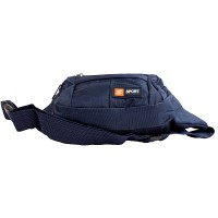 Мужская поясная сумка VALIRIA FASHION 4detbi626-6