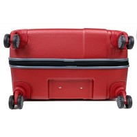 Чемодан из ABS пластика Travelite Vector S TL072047-88