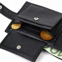 Кожаный мужской турецкий кошелек Tony Bellucci 22042 