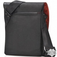 Сумка для планшета 12" Everki Venue XL (EKS622XL)