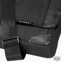 Сумка для планшета 12" Everki Venue XL (EKS622XL)
