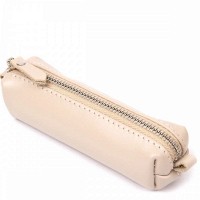 Ключница из натуральной кожи GRANDE PELLE 11383