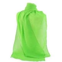 Женский шарф TRAUM 2498-029