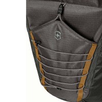Рюкзак Victorinox Travel ALTMONT Active/Grey Vt602137