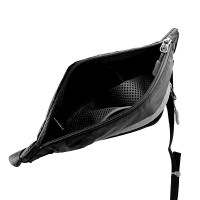 Женская поясная сумка ONEPOLAR W5661-black