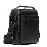 Сумка мужская Планшет иск-кожа PODIUM 3009-2 black