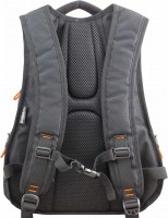 Подростковый рюкзак для мальчиков 20 л Winner One 393-6-or